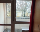 Eladó lakás Budapest XIV. ker 65 000 000 Ft