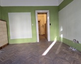 Eladó lakás Budapest VII. ker 104 900 000 Ft