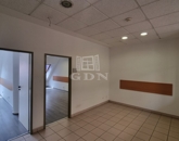 Kiadó iroda/üzlethelyiség Székesfehérvár 180 000 Ft