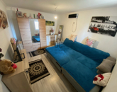 Eladó családi ház Hajdúsámson 47 700 000 Ft