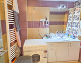 Eladó lakás Sopron 53 900 000 Ft