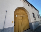 Eladó családi ház Újpetre 9 900 000 Ft