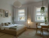 Eladó lakás Budapest VIII. ker 66 950 000 Ft