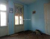 Eladó családi ház Zalaegerszeg 60 000 000 Ft