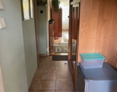 Eladó lakás Budapest IX. ker 63 900 000 Ft