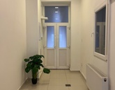 Eladó lakás Budapest V. ker 96 900 000 Ft