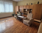 Eladó családi ház Budaörs 119 900 000 Ft