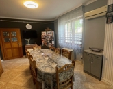 Eladó családi ház Nyíregyháza 59 900 000 Ft