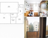 Eladó lakás Budapest XVI. ker 61 500 000 Ft