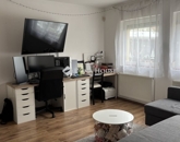 Eladó családi ház Üllő 89 900 000 Ft