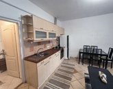 Eladó lakás Budapest XIV. ker 63 000 000 Ft