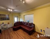 Eladó családi ház Debrecen 169 000 000 Ft