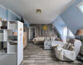 Eladó lakás Szeged 81 900 000 Ft