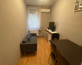 Eladó lakás Debrecen 53 900 000 Ft