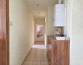 Eladó lakás Sopron 53 900 000 Ft