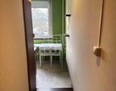 Eladó lakás Budapest XXII. ker 71 900 000 Ft