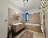 Eladó családi ház Pécs 219 000 000 Ft