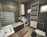 Eladó családi ház Pécs 89 900 000 Ft