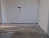 Eladó lakás Komárom 41 500 000 Ft