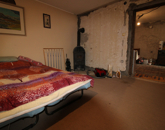 Eladó családi ház Felsőtold 15 000 000 Ft