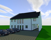 Eladó lakás Tárnok 89 700 000 Ft