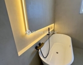 Eladó családi ház Pécs 127 900 000 Ft