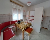 Eladó családi ház Felcsút 47 000 000 Ft