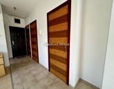 Eladó lakás Budapest III. ker 69 900 000 Ft