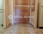 Eladó lakás Pécs 27 900 000 Ft