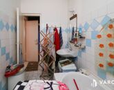 Eladó családi ház Békéscsaba 29 900 000 Ft