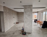 Eladó családi ház Nyírpazony 159 000 000 Ft