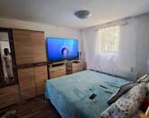 Eladó ház Oroszlány Falu részén – kert, nyugalom, lehetőség!