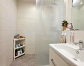 Eladó lakás Pécs 59 900 000 Ft