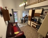 Eladó családi ház Szatymaz 42 000 000 Ft