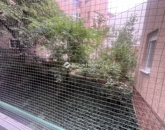 Eladó lakás Pécs 122 000 000 Ft