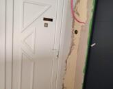 Eladó lakás Oroszlány 27 000 000 Ft