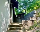 Eladó üdülő/nyaraló Kölesd 7 000 000 Ft