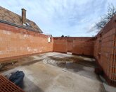 Eladó családi ház Budapest XXII. ker 103 000 000 Ft