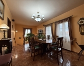 Eladó családi ház Székesfehérvár 160 000 000 Ft