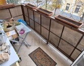 Eladó lakás Szeged 95 000 000 Ft