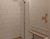 Eladó lakás Budapest III. ker 69 000 000 Ft