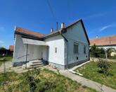 Eladó családi ház Hortobágy 22 900 000 Ft