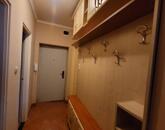 Kiadó lakás Nyíregyháza 160 000 Ft