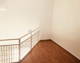 Eladó lakás Budapest XVIII. ker 92 900 000 Ft