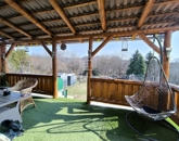 Eladó családi ház Fót 210 000 000 Ft