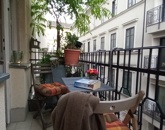 Eladó lakás Budapest VI. ker 129 000 000 Ft