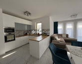 Eladó családi ház Lajosmizse 99 500 000 Ft