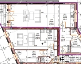 Eladó lakás Kecskemét 62 500 000 Ft