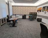 Kiadó iroda/üzlethelyiség Budapest V. ker 718 000 Ft