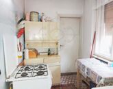 Eladó családi ház Dunaföldvár 39 900 000 Ft